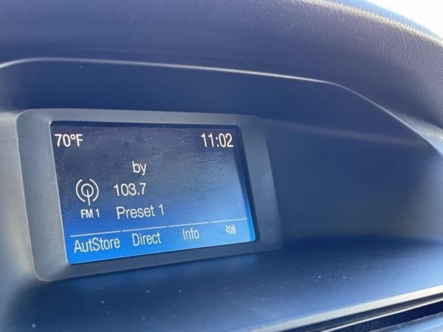 Used Ford Focus SE 2016 | Blasius Federal Road. Brookfield, Connecticut Used Ford Focus SE 2016 | Blasius Federal Road. Brookfield, Connecticut