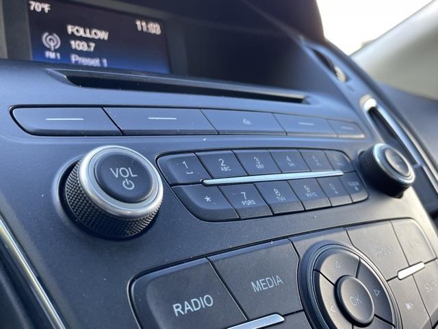 Used Ford Focus SE 2016 | Blasius Federal Road. Brookfield, Connecticut Used Ford Focus SE 2016 | Blasius Federal Road. Brookfield, Connecticut