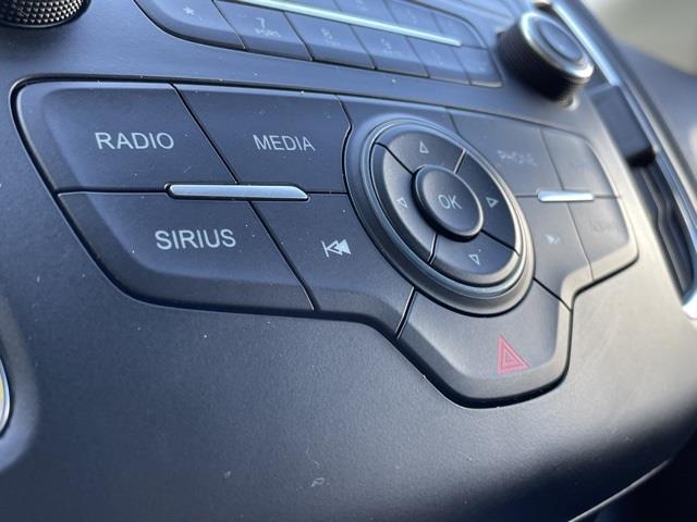 Used Ford Focus SE 2016 | Blasius Federal Road. Brookfield, Connecticut Used Ford Focus SE 2016 | Blasius Federal Road. Brookfield, Connecticut