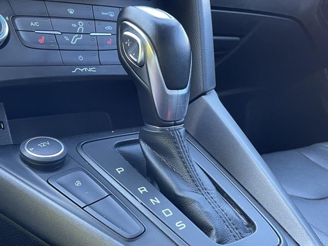 Used Ford Focus SE 2016 | Blasius Federal Road. Brookfield, Connecticut Used Ford Focus SE 2016 | Blasius Federal Road. Brookfield, Connecticut