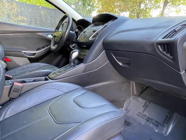Used Ford Focus SE 2016 | Blasius Federal Road. Brookfield, Connecticut Used Ford Focus SE 2016 | Blasius Federal Road. Brookfield, Connecticut