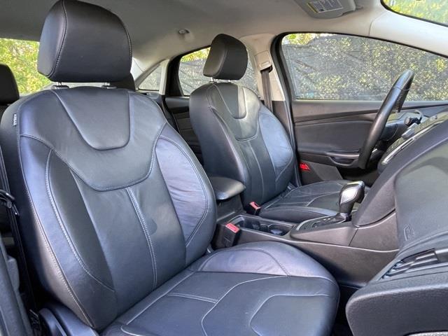 Used Ford Focus SE 2016 | Blasius Federal Road. Brookfield, Connecticut Used Ford Focus SE 2016 | Blasius Federal Road. Brookfield, Connecticut