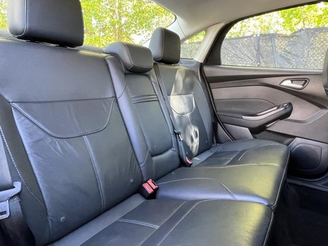 Used Ford Focus SE 2016 | Blasius Federal Road. Brookfield, Connecticut Used Ford Focus SE 2016 | Blasius Federal Road. Brookfield, Connecticut