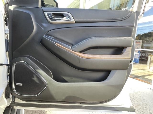 Used GMC Yukon Denali 2019 | Blasius Federal Road. Brookfield, Connecticut Used GMC Yukon Denali 2019 | Blasius Federal Road. Brookfield, Connecticut