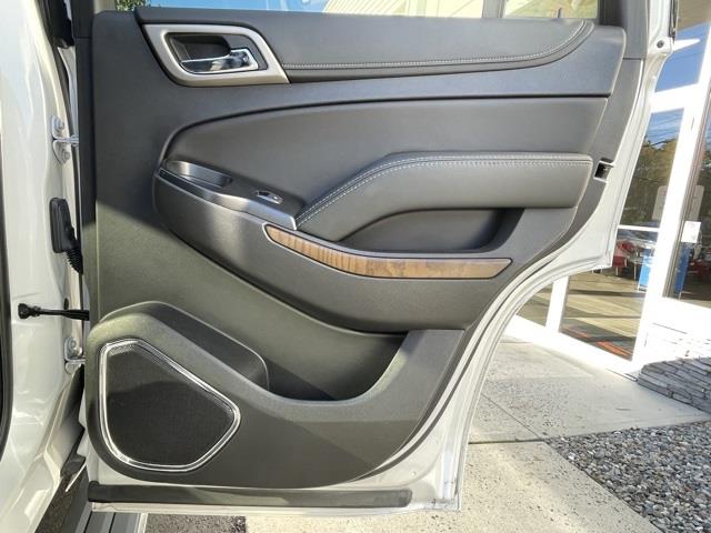 Used GMC Yukon Denali 2019 | Blasius Federal Road. Brookfield, Connecticut Used GMC Yukon Denali 2019 | Blasius Federal Road. Brookfield, Connecticut