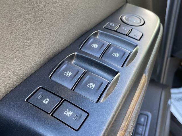 Used GMC Yukon Denali 2019 | Blasius Federal Road. Brookfield, Connecticut Used GMC Yukon Denali 2019 | Blasius Federal Road. Brookfield, Connecticut