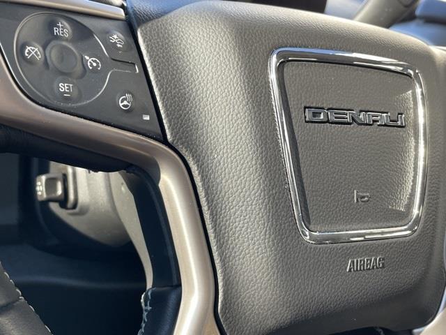 Used GMC Yukon Denali 2019 | Blasius Federal Road. Brookfield, Connecticut Used GMC Yukon Denali 2019 | Blasius Federal Road. Brookfield, Connecticut