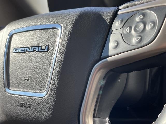 Used GMC Yukon Denali 2019 | Blasius Federal Road. Brookfield, Connecticut Used GMC Yukon Denali 2019 | Blasius Federal Road. Brookfield, Connecticut