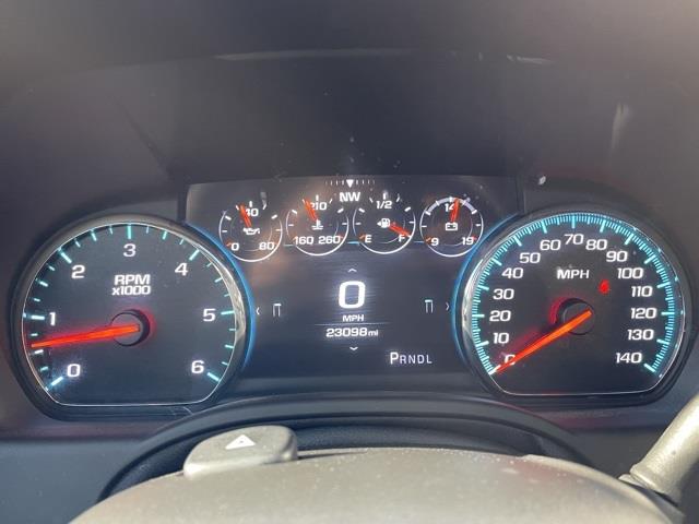 Used GMC Yukon Denali 2019 | Blasius Federal Road. Brookfield, Connecticut Used GMC Yukon Denali 2019 | Blasius Federal Road. Brookfield, Connecticut