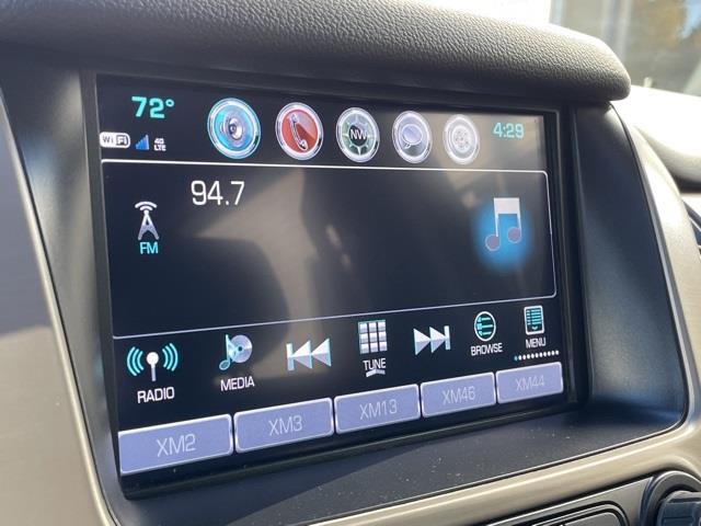 Used GMC Yukon Denali 2019 | Blasius Federal Road. Brookfield, Connecticut Used GMC Yukon Denali 2019 | Blasius Federal Road. Brookfield, Connecticut