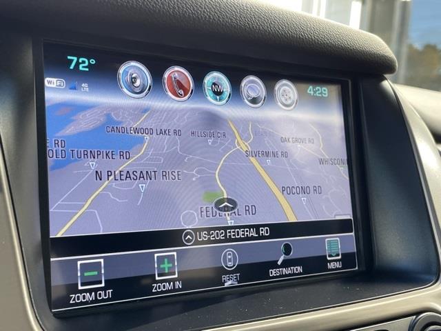 Used GMC Yukon Denali 2019 | Blasius Federal Road. Brookfield, Connecticut Used GMC Yukon Denali 2019 | Blasius Federal Road. Brookfield, Connecticut