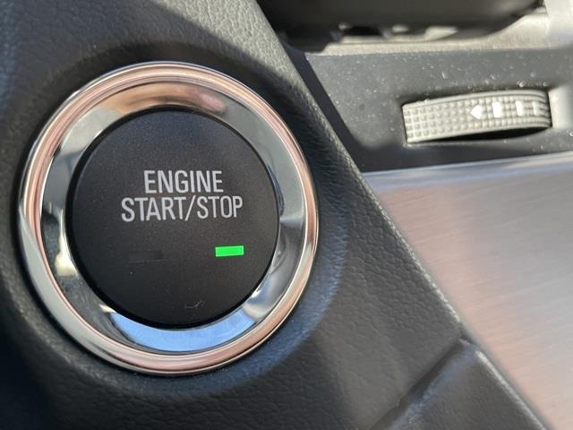Used GMC Yukon Denali 2019 | Blasius Federal Road. Brookfield, Connecticut Used GMC Yukon Denali 2019 | Blasius Federal Road. Brookfield, Connecticut