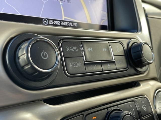 Used GMC Yukon Denali 2019 | Blasius Federal Road. Brookfield, Connecticut Used GMC Yukon Denali 2019 | Blasius Federal Road. Brookfield, Connecticut