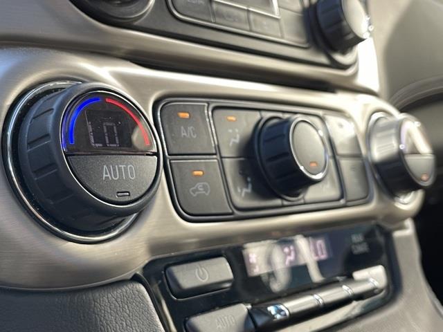 Used GMC Yukon Denali 2019 | Blasius Federal Road. Brookfield, Connecticut Used GMC Yukon Denali 2019 | Blasius Federal Road. Brookfield, Connecticut