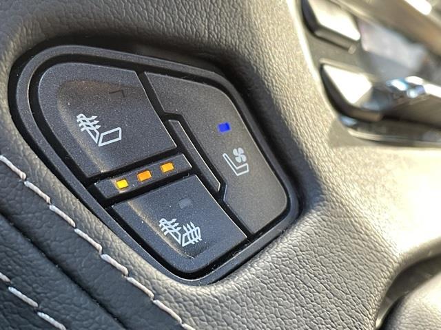 Used GMC Yukon Denali 2019 | Blasius Federal Road. Brookfield, Connecticut Used GMC Yukon Denali 2019 | Blasius Federal Road. Brookfield, Connecticut