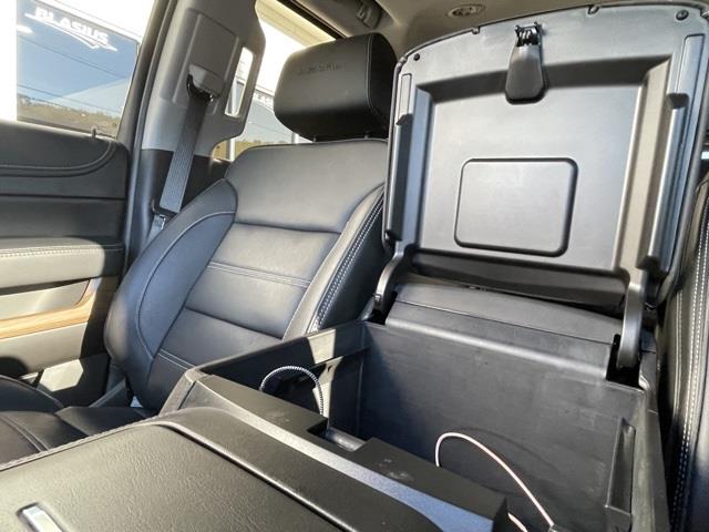 Used GMC Yukon Denali 2019 | Blasius Federal Road. Brookfield, Connecticut Used GMC Yukon Denali 2019 | Blasius Federal Road. Brookfield, Connecticut