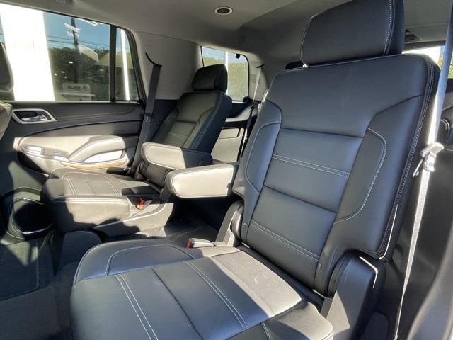 Used GMC Yukon Denali 2019 | Blasius Federal Road. Brookfield, Connecticut Used GMC Yukon Denali 2019 | Blasius Federal Road. Brookfield, Connecticut