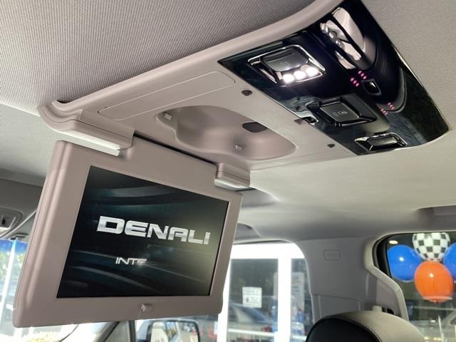 Used GMC Yukon Denali 2019 | Blasius Federal Road. Brookfield, Connecticut Used GMC Yukon Denali 2019 | Blasius Federal Road. Brookfield, Connecticut