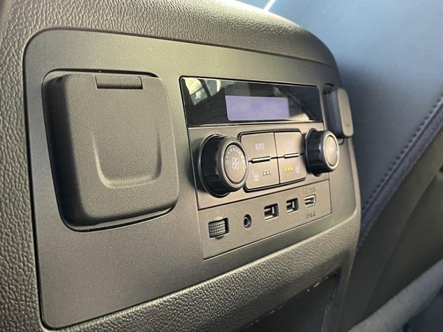 Used GMC Yukon Denali 2019 | Blasius Federal Road. Brookfield, Connecticut Used GMC Yukon Denali 2019 | Blasius Federal Road. Brookfield, Connecticut