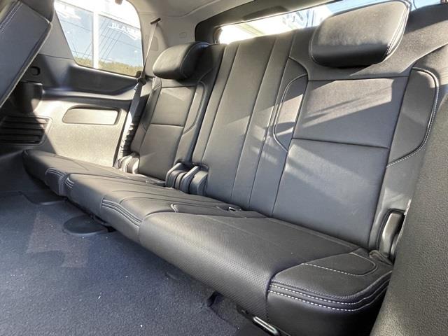 Used GMC Yukon Denali 2019 | Blasius Federal Road. Brookfield, Connecticut Used GMC Yukon Denali 2019 | Blasius Federal Road. Brookfield, Connecticut