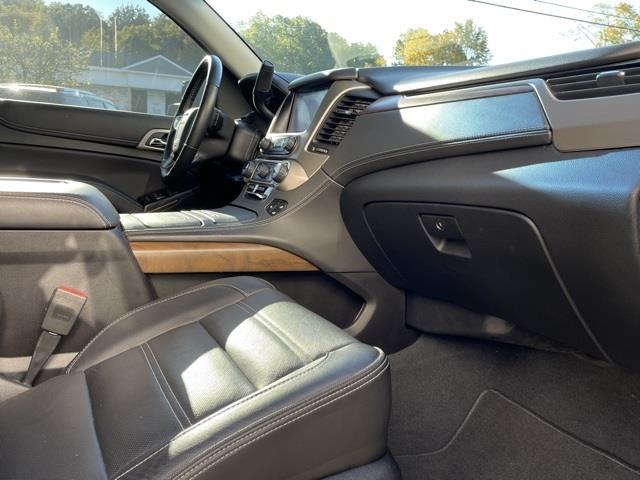 Used GMC Yukon Denali 2019 | Blasius Federal Road. Brookfield, Connecticut Used GMC Yukon Denali 2019 | Blasius Federal Road. Brookfield, Connecticut