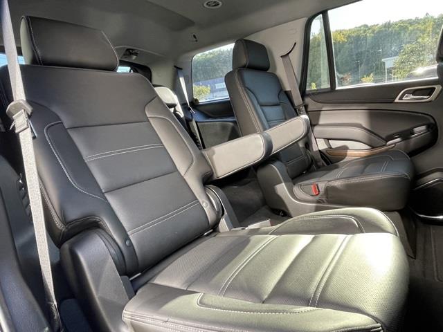 Used GMC Yukon Denali 2019 | Blasius Federal Road. Brookfield, Connecticut Used GMC Yukon Denali 2019 | Blasius Federal Road. Brookfield, Connecticut