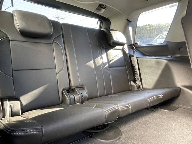 Used GMC Yukon Denali 2019 | Blasius Federal Road. Brookfield, Connecticut Used GMC Yukon Denali 2019 | Blasius Federal Road. Brookfield, Connecticut