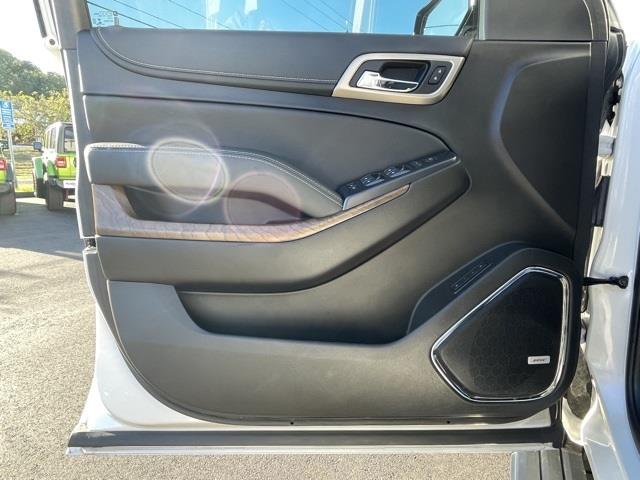 Used GMC Yukon Denali 2019 | Blasius Federal Road. Brookfield, Connecticut Used GMC Yukon Denali 2019 | Blasius Federal Road. Brookfield, Connecticut