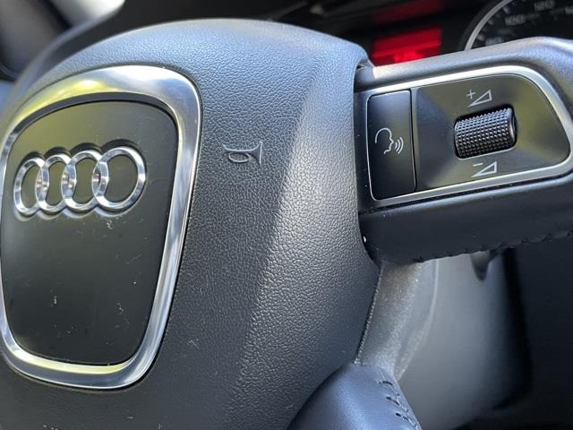 Used Audi A4 2.0T Premium 2011 | Blasius Federal Road. Brookfield, Connecticut Used Audi A4 2.0T Premium 2011 | Blasius Federal Road. Brookfield, Connecticut