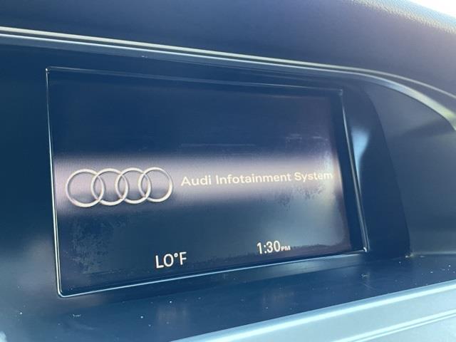 Used Audi A4 2.0T Premium 2011 | Blasius Federal Road. Brookfield, Connecticut Used Audi A4 2.0T Premium 2011 | Blasius Federal Road. Brookfield, Connecticut