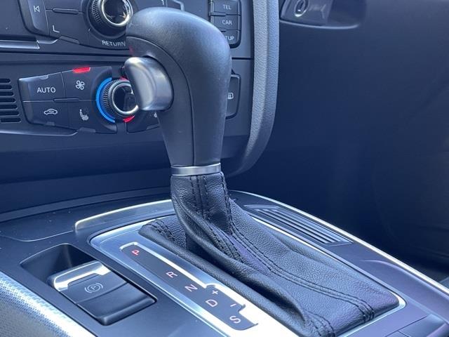 Used Audi A4 2.0T Premium 2011 | Blasius Federal Road. Brookfield, Connecticut Used Audi A4 2.0T Premium 2011 | Blasius Federal Road. Brookfield, Connecticut