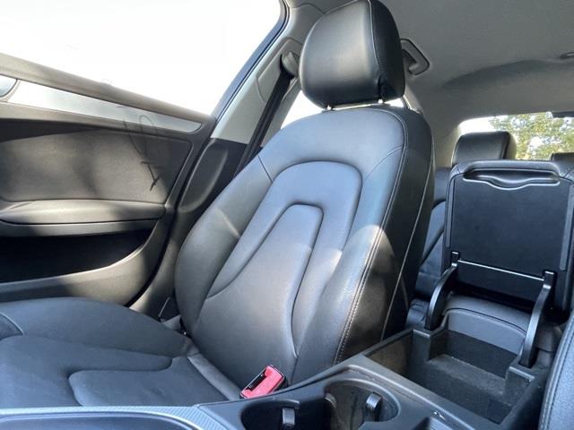 Used Audi A4 2.0T Premium 2011 | Blasius Federal Road. Brookfield, Connecticut Used Audi A4 2.0T Premium 2011 | Blasius Federal Road. Brookfield, Connecticut