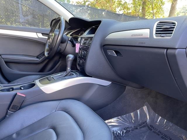 Used Audi A4 2.0T Premium 2011 | Blasius Federal Road. Brookfield, Connecticut Used Audi A4 2.0T Premium 2011 | Blasius Federal Road. Brookfield, Connecticut