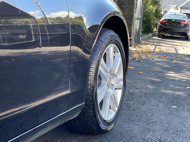 Used Audi A4 2.0T Premium 2011 | Blasius Federal Road. Brookfield, Connecticut Used Audi A4 2.0T Premium 2011 | Blasius Federal Road. Brookfield, Connecticut