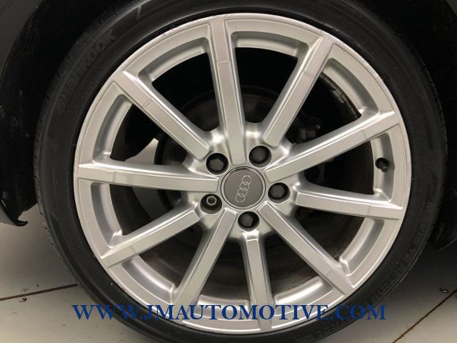 2016 Audi A3 4dr Sdn quattro 2.0T Premium, available for sale in Naugatuck, Connecticut | J&M Automotive Sls&Svc LLC. Naugatuck, Connecticut 2016 Audi A3 4dr Sdn quattro 2.0T Premium, available for sale in Naugatuck, Connecticut | J&M Automotive Sls&Svc LLC. Naugatuck, Connecticut