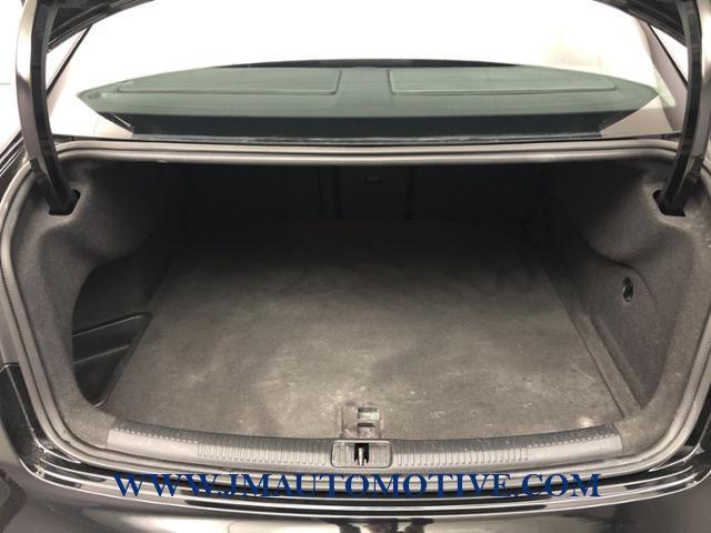 2016 Audi A3 4dr Sdn quattro 2.0T Premium, available for sale in Naugatuck, Connecticut | J&M Automotive Sls&Svc LLC. Naugatuck, Connecticut 2016 Audi A3 4dr Sdn quattro 2.0T Premium, available for sale in Naugatuck, Connecticut | J&M Automotive Sls&Svc LLC. Naugatuck, Connecticut