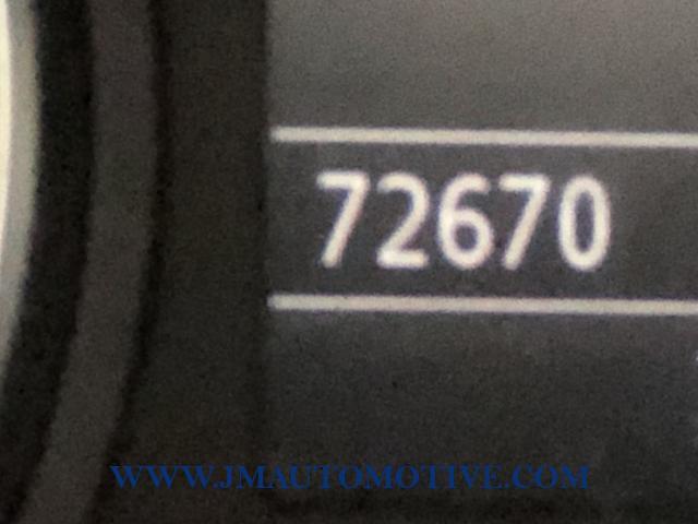 2016 Audi A3 4dr Sdn quattro 2.0T Premium, available for sale in Naugatuck, Connecticut | J&M Automotive Sls&Svc LLC. Naugatuck, Connecticut 2016 Audi A3 4dr Sdn quattro 2.0T Premium, available for sale in Naugatuck, Connecticut | J&M Automotive Sls&Svc LLC. Naugatuck, Connecticut