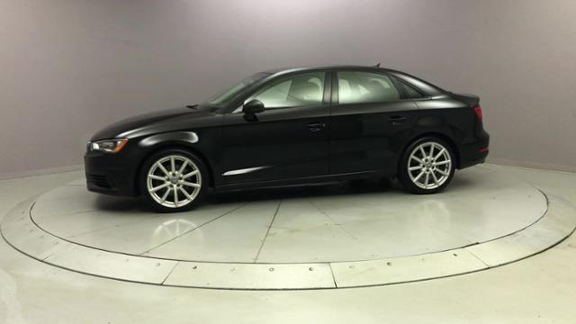 2016 Audi A3 4dr Sdn quattro 2.0T Premium, available for sale in Naugatuck, Connecticut | J&M Automotive Sls&Svc LLC. Naugatuck, Connecticut 2016 Audi A3 4dr Sdn quattro 2.0T Premium, available for sale in Naugatuck, Connecticut | J&M Automotive Sls&Svc LLC. Naugatuck, Connecticut