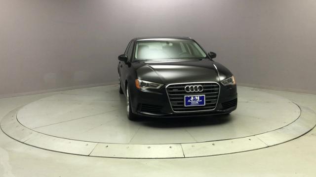 2016 Audi A3 4dr Sdn quattro 2.0T Premium, available for sale in Naugatuck, Connecticut | J&M Automotive Sls&Svc LLC. Naugatuck, Connecticut 2016 Audi A3 4dr Sdn quattro 2.0T Premium, available for sale in Naugatuck, Connecticut | J&M Automotive Sls&Svc LLC. Naugatuck, Connecticut