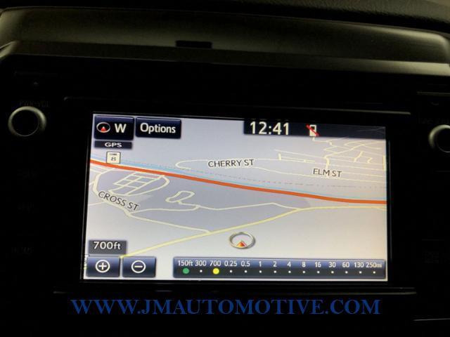 2015 Toyota Tacoma 4WD Double Cab LB V6 AT, available for sale in Naugatuck, Connecticut | J&M Automotive Sls&Svc LLC. Naugatuck, Connecticut 2015 Toyota Tacoma 4WD Double Cab LB V6 AT, available for sale in Naugatuck, Connecticut | J&M Automotive Sls&Svc LLC. Naugatuck, Connecticut