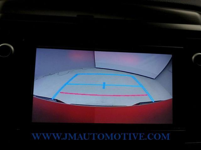 2015 Toyota Tacoma 4WD Double Cab LB V6 AT, available for sale in Naugatuck, Connecticut | J&M Automotive Sls&Svc LLC. Naugatuck, Connecticut 2015 Toyota Tacoma 4WD Double Cab LB V6 AT, available for sale in Naugatuck, Connecticut | J&M Automotive Sls&Svc LLC. Naugatuck, Connecticut