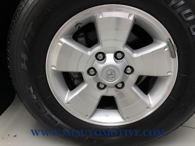 2015 Toyota Tacoma 4WD Double Cab LB V6 AT, available for sale in Naugatuck, Connecticut | J&M Automotive Sls&Svc LLC. Naugatuck, Connecticut 2015 Toyota Tacoma 4WD Double Cab LB V6 AT, available for sale in Naugatuck, Connecticut | J&M Automotive Sls&Svc LLC. Naugatuck, Connecticut