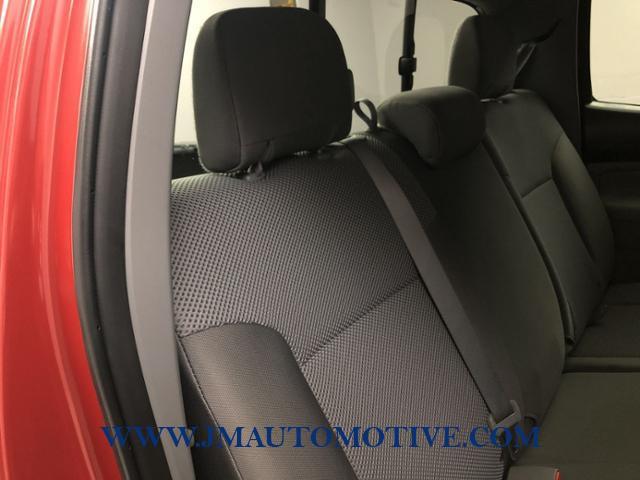 2015 Toyota Tacoma 4WD Double Cab LB V6 AT, available for sale in Naugatuck, Connecticut | J&M Automotive Sls&Svc LLC. Naugatuck, Connecticut 2015 Toyota Tacoma 4WD Double Cab LB V6 AT, available for sale in Naugatuck, Connecticut | J&M Automotive Sls&Svc LLC. Naugatuck, Connecticut