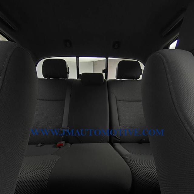 2015 Toyota Tacoma 4WD Double Cab LB V6 AT, available for sale in Naugatuck, Connecticut | J&M Automotive Sls&Svc LLC. Naugatuck, Connecticut 2015 Toyota Tacoma 4WD Double Cab LB V6 AT, available for sale in Naugatuck, Connecticut | J&M Automotive Sls&Svc LLC. Naugatuck, Connecticut