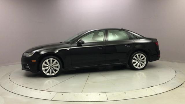 2018 Audi A4 2.0 TFSI Premium S Tronic quattro A, available for sale in Naugatuck, Connecticut | J&M Automotive Sls&Svc LLC. Naugatuck, Connecticut 2018 Audi A4 2.0 TFSI Premium S Tronic quattro A, available for sale in Naugatuck, Connecticut | J&M Automotive Sls&Svc LLC. Naugatuck, Connecticut