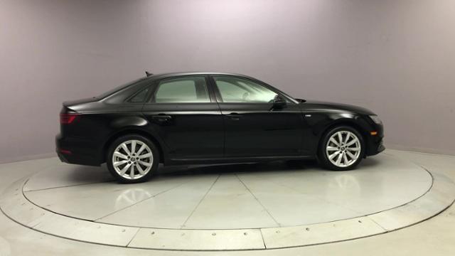 2018 Audi A4 2.0 TFSI Premium S Tronic quattro A, available for sale in Naugatuck, Connecticut | J&M Automotive Sls&Svc LLC. Naugatuck, Connecticut 2018 Audi A4 2.0 TFSI Premium S Tronic quattro A, available for sale in Naugatuck, Connecticut | J&M Automotive Sls&Svc LLC. Naugatuck, Connecticut