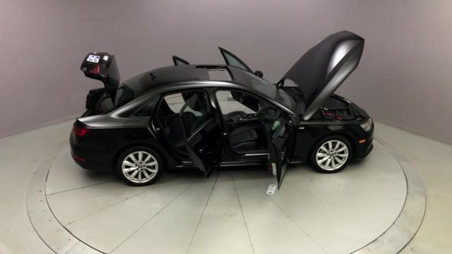 2018 Audi A4 2.0 TFSI Premium S Tronic quattro A, available for sale in Naugatuck, Connecticut | J&M Automotive Sls&Svc LLC. Naugatuck, Connecticut 2018 Audi A4 2.0 TFSI Premium S Tronic quattro A, available for sale in Naugatuck, Connecticut | J&M Automotive Sls&Svc LLC. Naugatuck, Connecticut