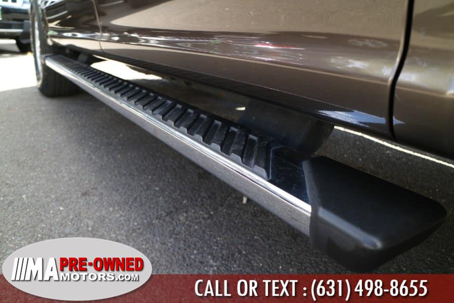 2015 Ford F-150 XLT 4WD SuperCrew 145" XLT, available for sale in Huntington Station, New York | M & A Motors. Huntington Station, New York 2015 Ford F-150 XLT 4WD SuperCrew 145" XLT, available for sale in Huntington Station, New York | M & A Motors. Huntington Station, New York