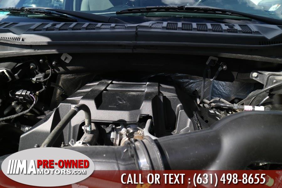 2015 Ford F-150 XLT 4WD SuperCrew 145" XLT, available for sale in Huntington Station, New York | M & A Motors. Huntington Station, New York 2015 Ford F-150 XLT 4WD SuperCrew 145" XLT, available for sale in Huntington Station, New York | M & A Motors. Huntington Station, New York