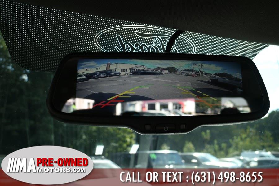 2015 Ford F-150 XLT 4WD SuperCrew 145" XLT, available for sale in Huntington Station, New York | M & A Motors. Huntington Station, New York 2015 Ford F-150 XLT 4WD SuperCrew 145" XLT, available for sale in Huntington Station, New York | M & A Motors. Huntington Station, New York